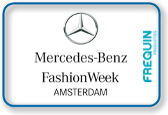 MBFWA January 2015 - Fashion week Amsterdam livestream production