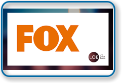 Fox nl twd livestream