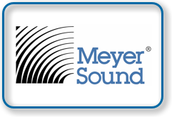 a sonic love story - Meyer Sound - Live on Facebook Live