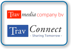 TravMedia TravConnect TravMagazine