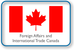 Foreign Affairs and International Trade Canada