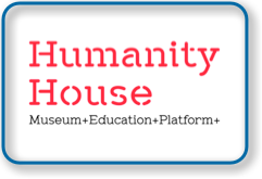 Humanity House Den Haag