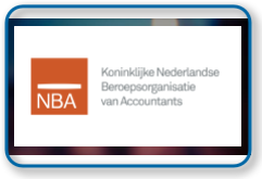 Nederlandse beroepsvereniging van Accountants
